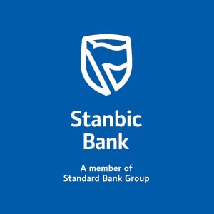 Stanbic IBTC Digital Graduate Trainee Program (DigiTAP) 2024 for young Nigerian graduates