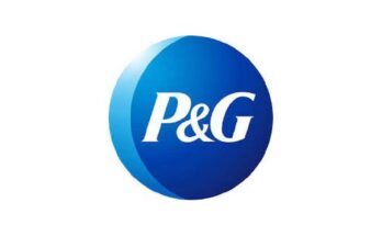 Procter and Gamble (P&G) Internship 2024