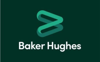 Project Manager - Pressure Control Systems Needed at Baker Hughes