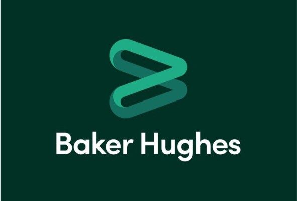 Project Manager - Pressure Control Systems Needed at Baker Hughes