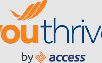 Call for Applications: Access Bank youthrive Program For MSMEs