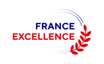 The France–South Africa Scholarship Programme 2024/2025