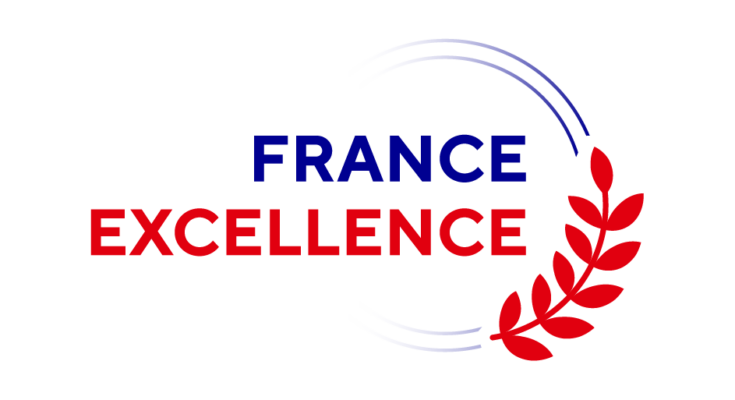 The France–South Africa Scholarship Programme 2024/2025