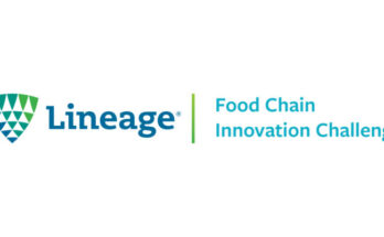 Calling all innovators, developers, designers, and entrepreneurs! Apply for the Lineage Food Chain Innovation Challenge 2024.