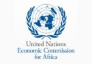 Call for Applications: United Nations Economic Fellowship for Africa 2024