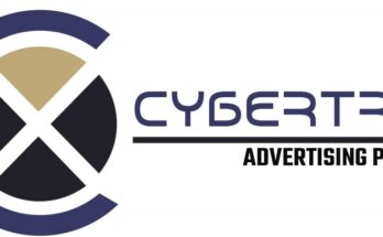 Tech Support Officer (NYSC) at Cybertron Ads