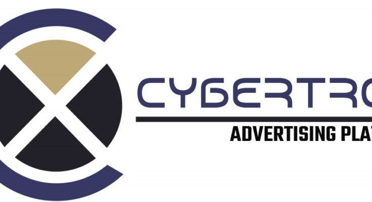 Tech Support Officer (NYSC) at Cybertron Ads