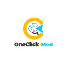 Remote Product Design Intern Needed at OneClick – Med